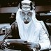 K_S_A سكليف (@alslman_120) Twitter profile photo K_S_A سكليف (@alslman_120) Twitter profile photo