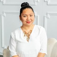 Rebekah (@bexwithinsight) 's Twitter Profile