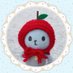 ブルーナ🌱🩵🍎 (@luuna_junki0101) Twitter profile photo ブルーナ🌱🩵🍎 (@luuna_junki0101) Twitter profile photo