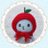 luuna_junki0101