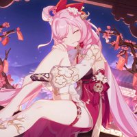 🌸ノア🗝♠ (@no_a0931) 's Twitter Profile