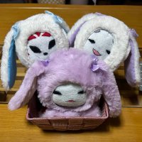 ao(もふぴよコミュ症) (@nori909nori) 's Twitter Profile