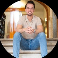 Michaël van de Popp (@crypto_michn_) 's Twitter Profile