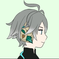 よいむ (@neeegitorooo) 's Twitter Profile