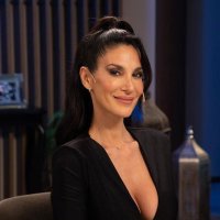 Silvina Escudero (@silvinaescudero) 's Twitter Profile Photo Silvina Escudero (@silvinaescudero) 's Twitter Profile Photo