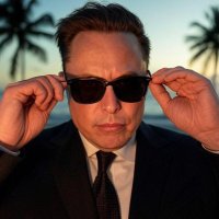 Tesla (@tesla488758) 's Twitter Profile
