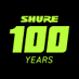 Shure (@shure) Twitter profile photo Shure (@shure) Twitter profile photo