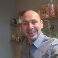 Michiel Hamers (Hammertime) (@michielhamers) 's Twitter Profile