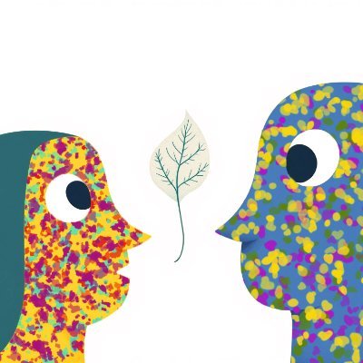 📌 Explore, heal, grow. 🌱 Sharing insights & resources on psychotherapy for clients & therapists. #MentalHealth #Psychotherapy