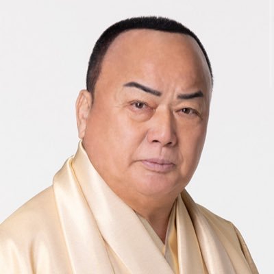 mgmgumumsu's profile picture.