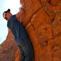 Ryanmullins (@ryanmullins) 's Twitter Profile