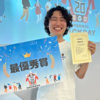 Kenzo Wada 和田賢造 | OurPlan (@unblockscrime) Twitter profile photo