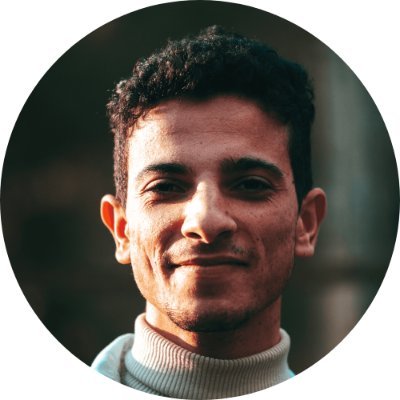Sofiane Izabachene Profile