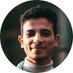 Sofiane Izabachene (@izabysof) Twitter profile photo Sofiane Izabachene (@izabysof) Twitter profile photo