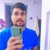 NIKHIL KHICHI (@khichi_nikhil88) Twitter profile photo NIKHIL KHICHI (@khichi_nikhil88) Twitter profile photo