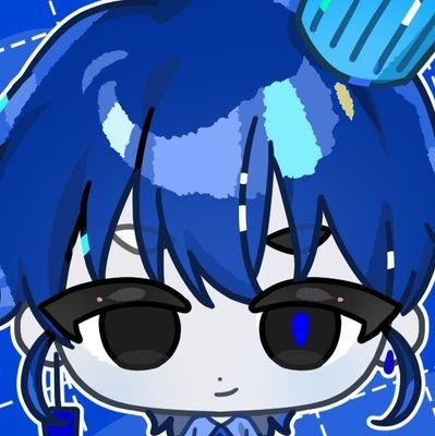 잡덕계증기❄さんのプロフィール画像