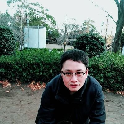 教育なら任せろ!どんな子も偏差値上げるぞ!
東京工業大学大学院卒 人工知能の修士論文出しました。
マルチエージェント強化学習における報酬設計&最適学習時間
https://t.co/aYiAeyeLT6
教育業界20年以上。面談からの成約率100%1年間キープ中!
サッカー好き。