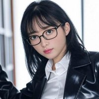 れーざ (@leatherstorage) 's Twitter Profile