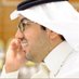 عبدالله الذيب للعقارات (@pvitads) Twitter profile photo عبدالله الذيب للعقارات (@pvitads) Twitter profile photo