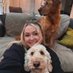 Jessica Lloyd (@jessica_lloyd4) Twitter profile photo Jessica Lloyd (@jessica_lloyd4) Twitter profile photo