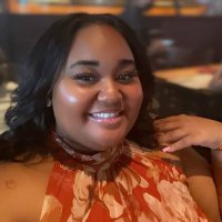 “CRISTAL, LIKE THE CHAMPAGNE.” 🥂🍾 (@the_realashanti) 's Twitter Profile