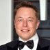 Elon Prime (@elonmusk589086) Twitter profile photo Elon Prime (@elonmusk589086) Twitter profile photo
