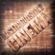Welcome to Distinguished! The home of the very best gaming, comedy and real-life content on YouTube. Subscribe for more! :D
