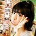 ゆうか (@yuuka113969) Twitter profile photo ゆうか (@yuuka113969) Twitter profile photo