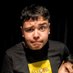 ⚜️🎸❤️🩹 (@hectormg_45) Twitter profile photo ⚜️🎸❤️🩹 (@hectormg_45) Twitter profile photo