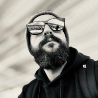 πβ’ π D A N I π β’π (@leinadmercury) 's Twitter Profile