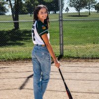 Avarie Torres (@avarietorres) 's Twitter Profile