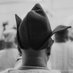 Mr. Dhikr (@mrdhikr) Twitter profile photo Mr. Dhikr (@mrdhikr) Twitter profile photo