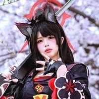 ๋๋๐ (@yr_jina) 's Twitter Profile Photo ๋๋๐ (@yr_jina) 's Twitter Profile Photo
