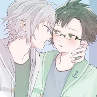 みやせゆり🎼👓 (@mysyr_82) 's Twitter Profile