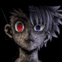 大会垢 (@mero_taikaids) Twitter profile photo