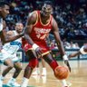 Mattia87909194's profile picture. Nba enjoyer