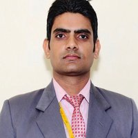 N Singh (SCI) (@nsinghgoud) 's Twitter Profile