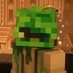 c slime / charlie (@cslimeccl) Twitter profile photo c slime / charlie (@cslimeccl) Twitter profile photo