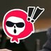ㅁ ㅣ 오 ㄱ ㅣ (@neveragain77) Twitter profile photo ㅁ ㅣ 오 ㄱ ㅣ (@neveragain77) Twitter profile photo