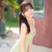 桜乃りの🌸 (@sakurano_rino) Twitter profile photo 桜乃りの🌸 (@sakurano_rino) Twitter profile photo