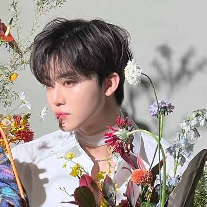 KZoelva33338's profile picture. ˚ ༘`✦ ˑ ִֶ 𓂃⊹

❀*ੈ✩‧₊˚