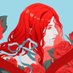ℭ𝔬𝔫𝔰𝔱𝔞𝔫𝔠𝔢 (@angeliccarousel) Twitter profile photo ℭ𝔬𝔫𝔰𝔱𝔞𝔫𝔠𝔢 (@angeliccarousel) Twitter profile photo