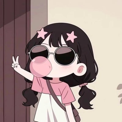 IY1ZNLKNyS4857's profile picture. 我是愛交朋友的芯寶