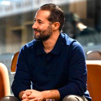 Mathieu Jabaud (@mathieujabaud) 's Twitter Profile