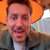 Comedy Kingdom (@comedy3016) Twitter profile photo Comedy Kingdom (@comedy3016) Twitter profile photo