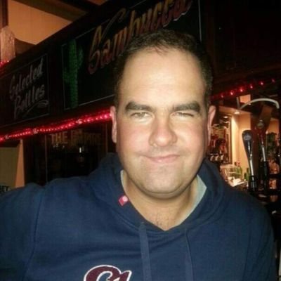 Michael21412246's profile picture. EFC  💙
