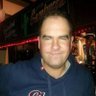 Michael21412246's profile picture. EFC  💙