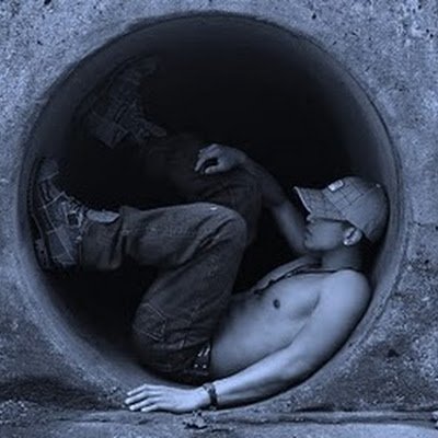 suliverstefane's profile picture. 