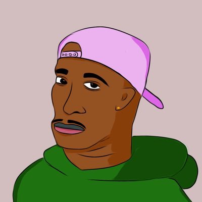 mafis_d01's profile picture. web3 enthusiast