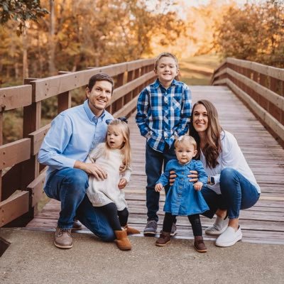 hmmontgomery1's profile picture. 